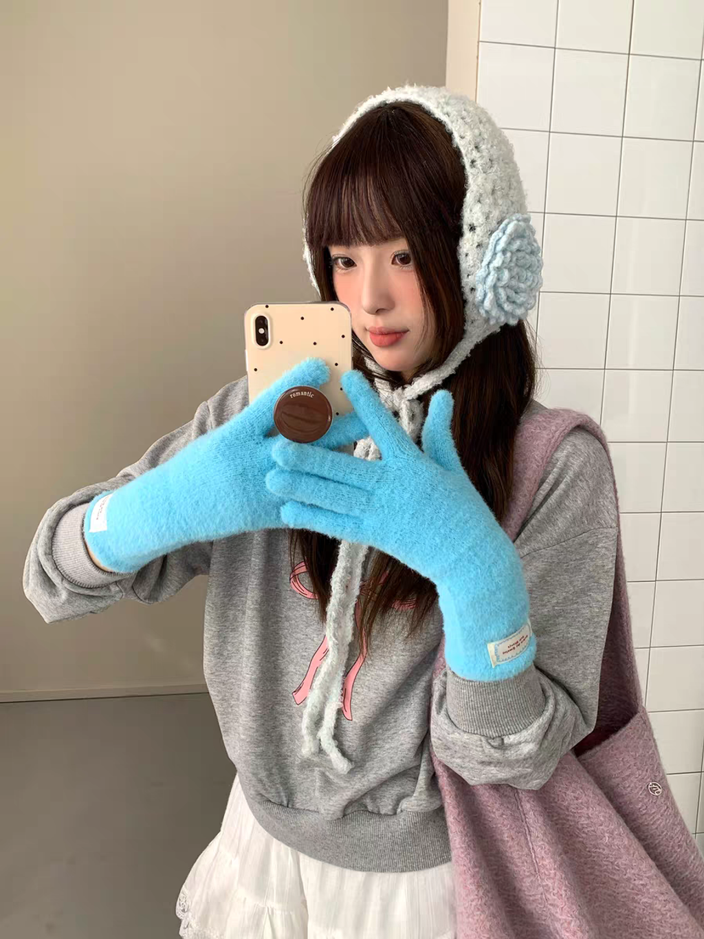 18e6b0f9e6b11d3c479f5ad0d1b8686b