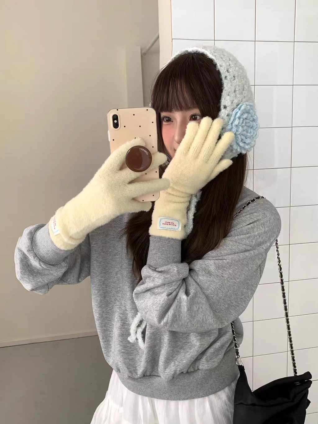 ef80a453b94949ec747bd6cb98e27980