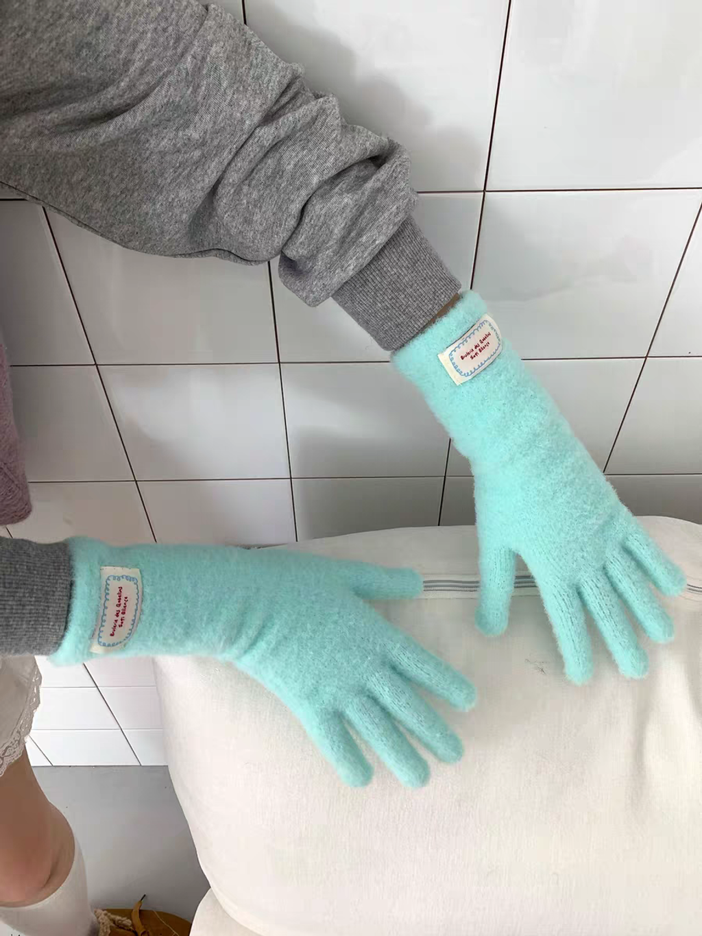 22ebe4feb63eeb23956e197fb5e9b33e