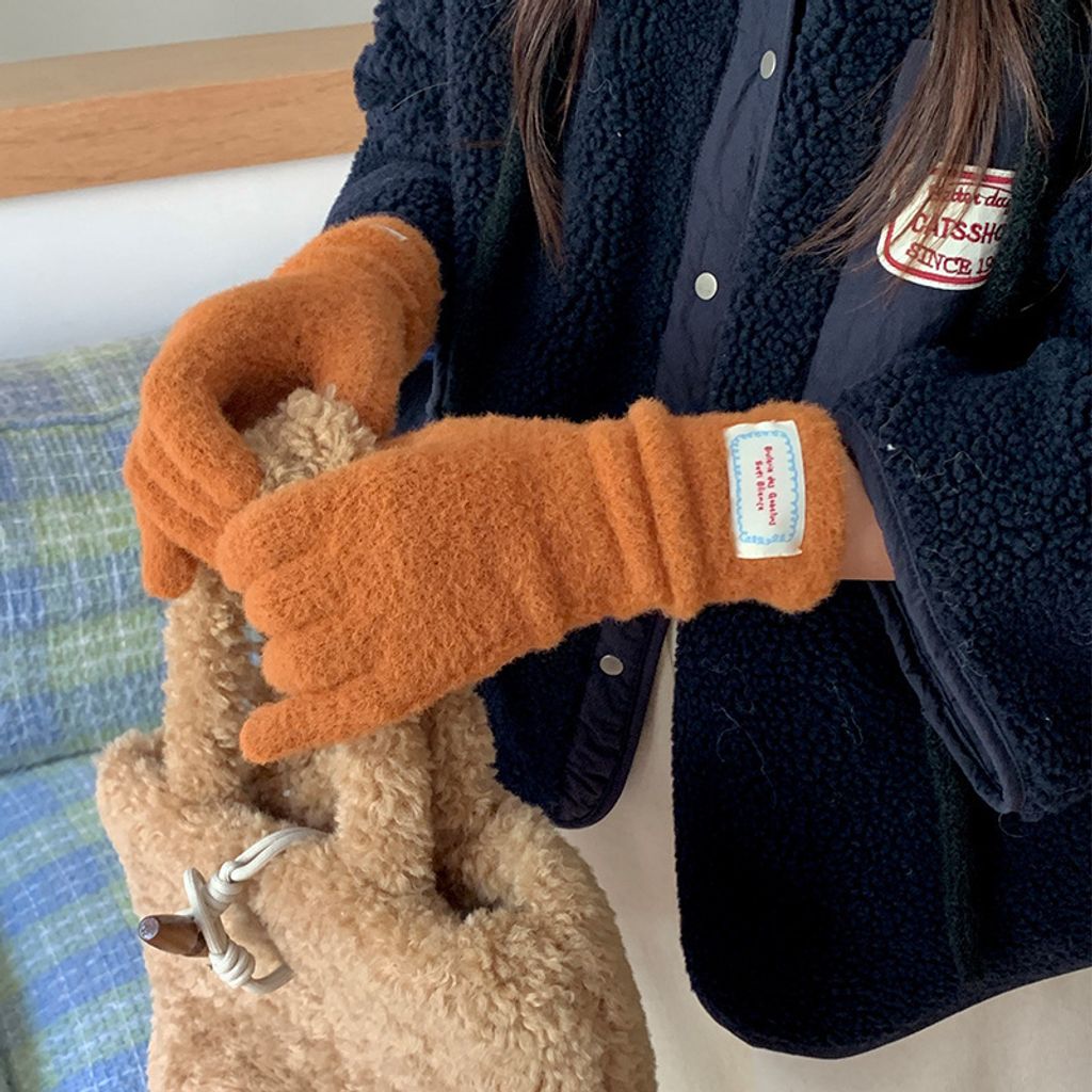 0c76a7ba6916131704553a33eb6cac9a