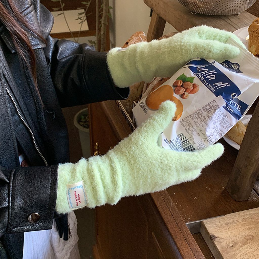 5482a2012843f6cccf1ff7f95b2e703f