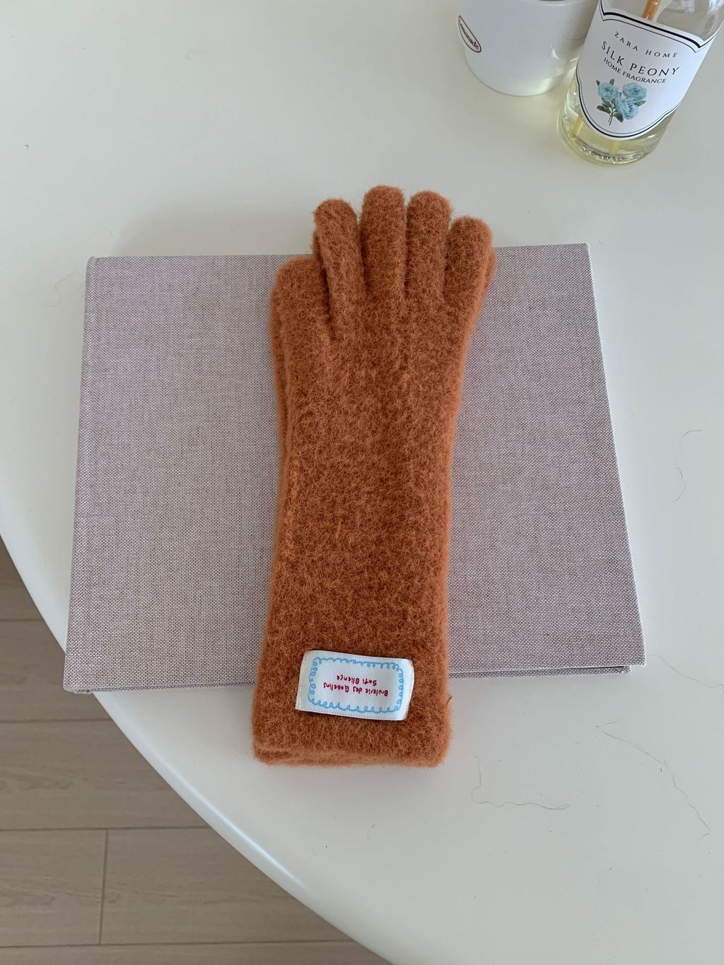 aad83ba683358afe96c6e5b907b224d9