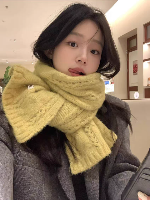 5b0def92d97447d2d55d3d8568433e8a