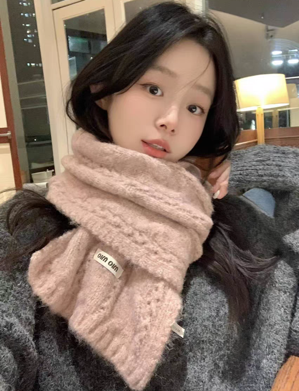 25d8ee803286bc67f296b36882e3ceb2