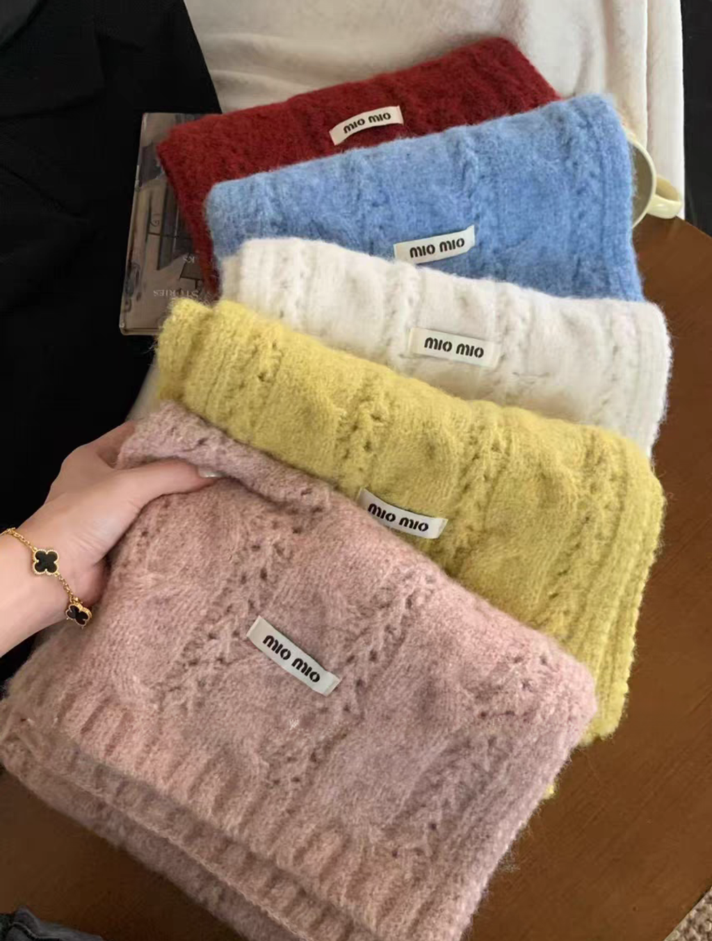 f010383c86afa682a23416840cda2d80