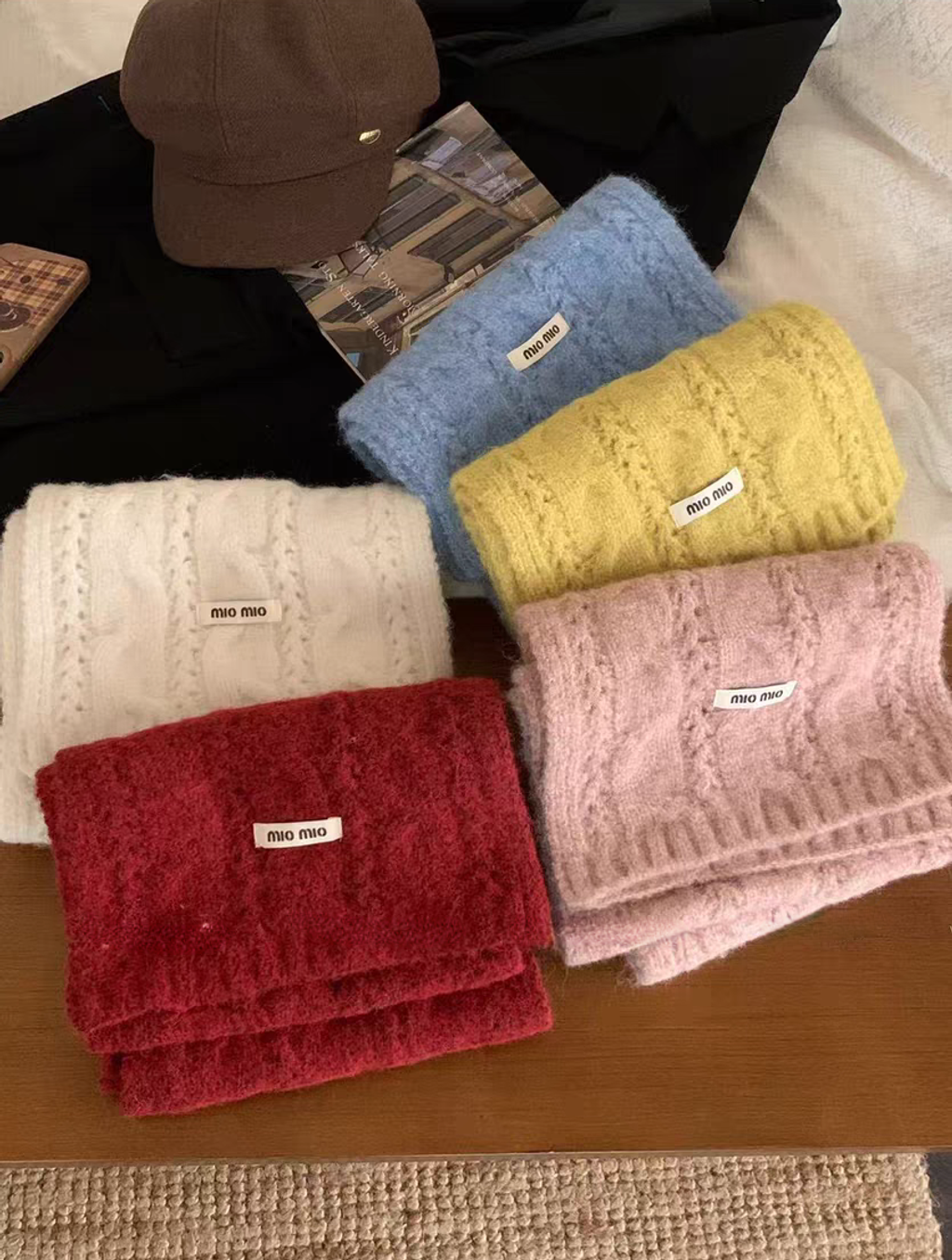 a11a2e5bcd318b979004fedd46b0d352