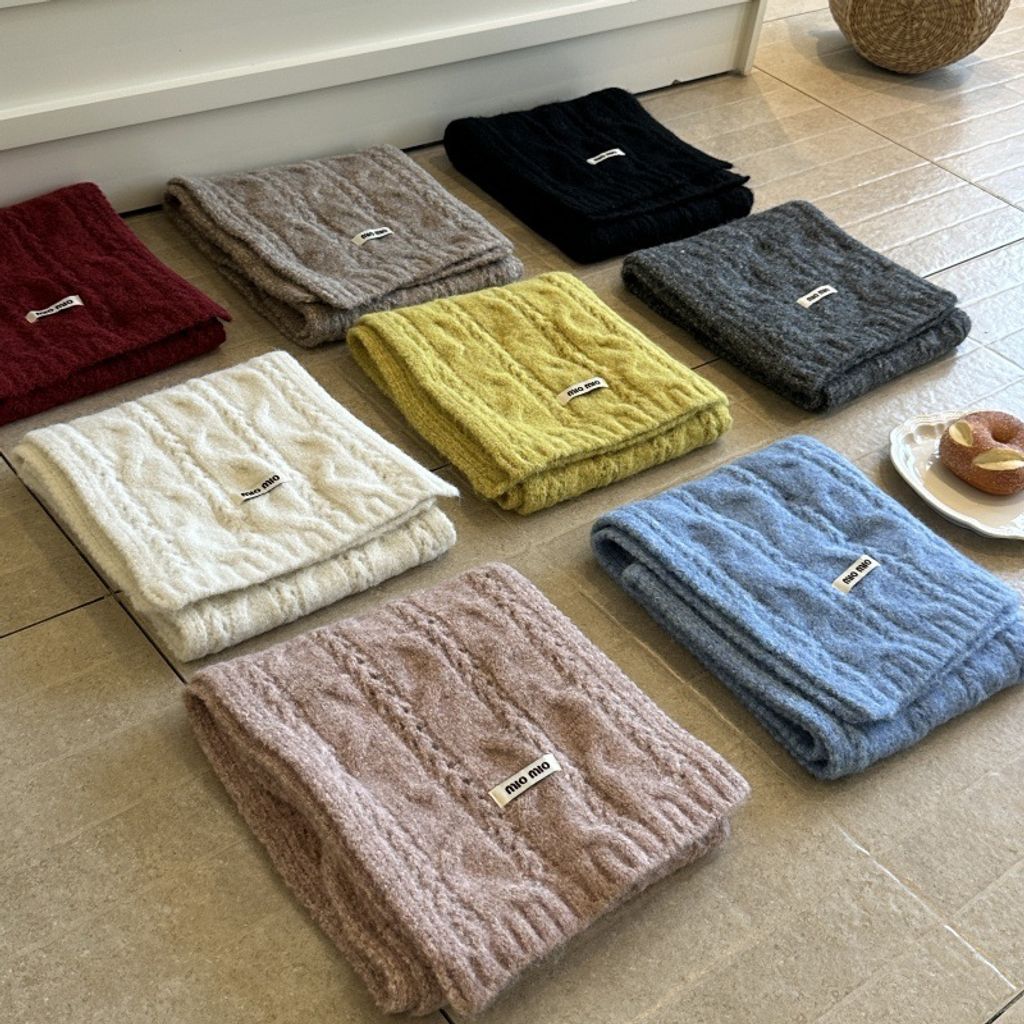 658d66dae0574bf5090ceb80cd3b7015