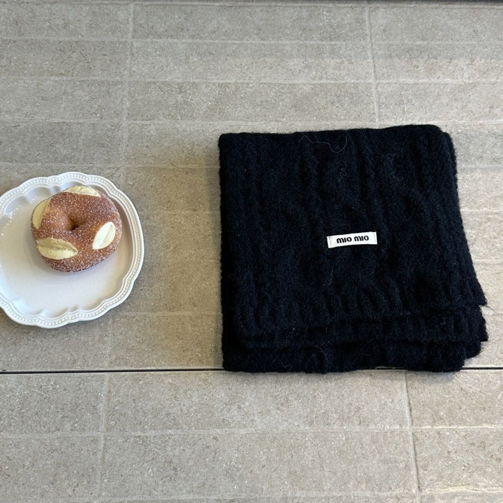 5d5bdaff894c8a08d806c93283e3c92e