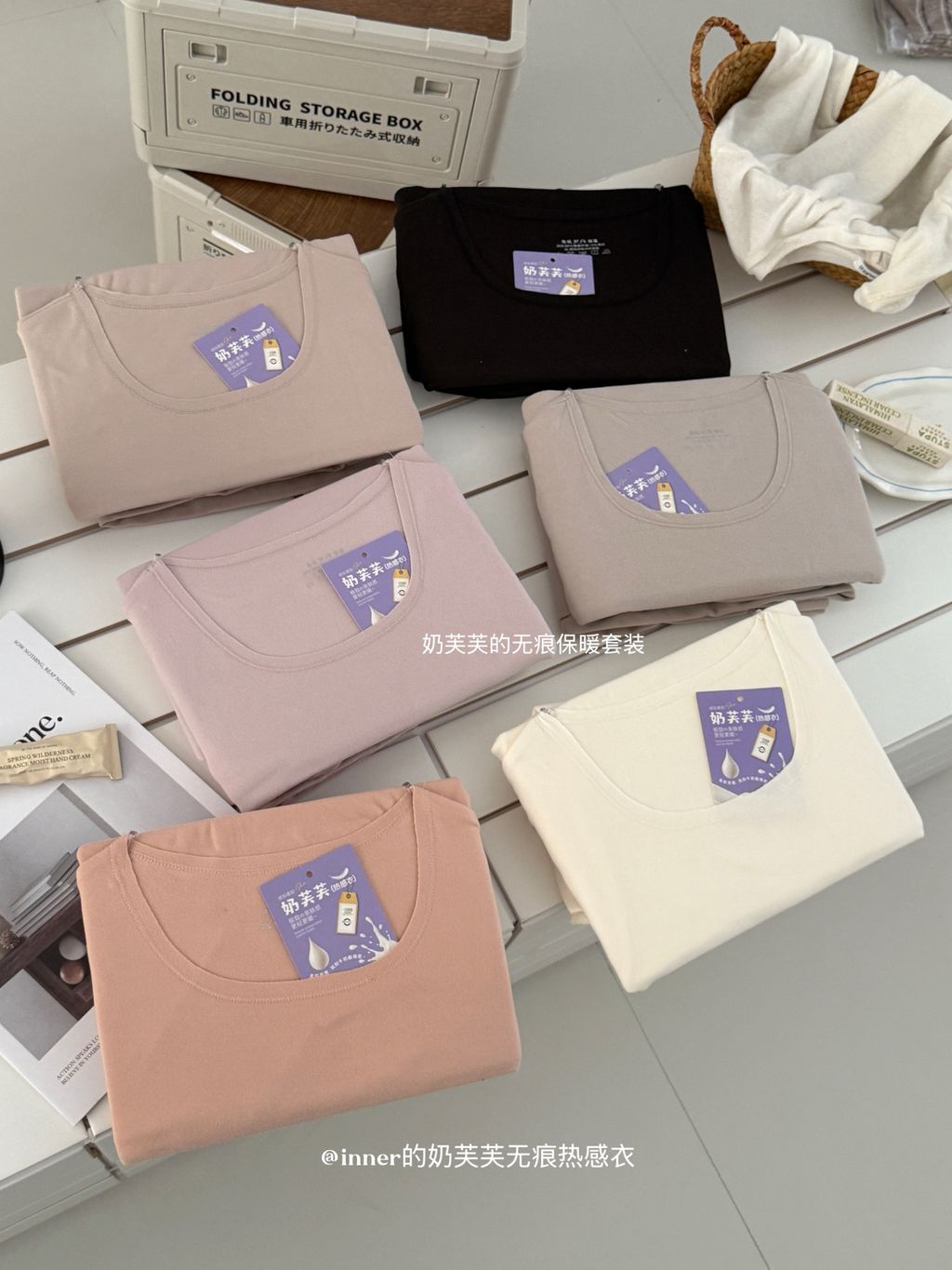 2999191e42c1c83d52de007e7a13f5a4