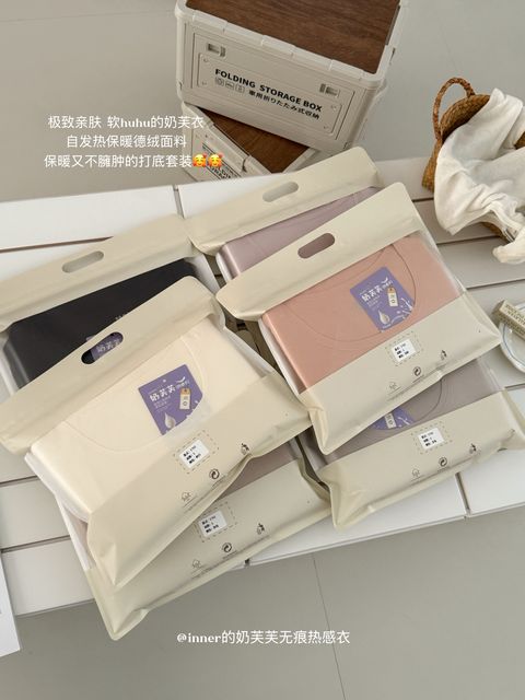 1802c42047b5dde67fcdcbca8dc45332