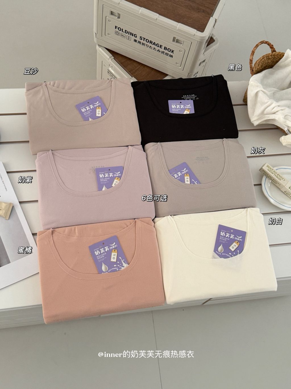 7aa2877fffec41c6322f35f690e3b3bd