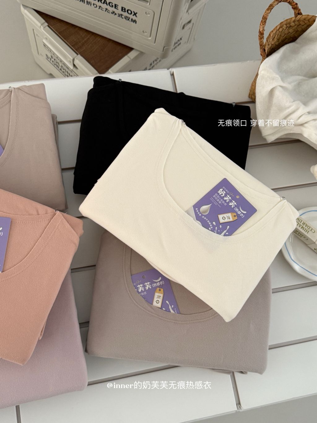 aa27848ee4dcd31af20cc444decc7507