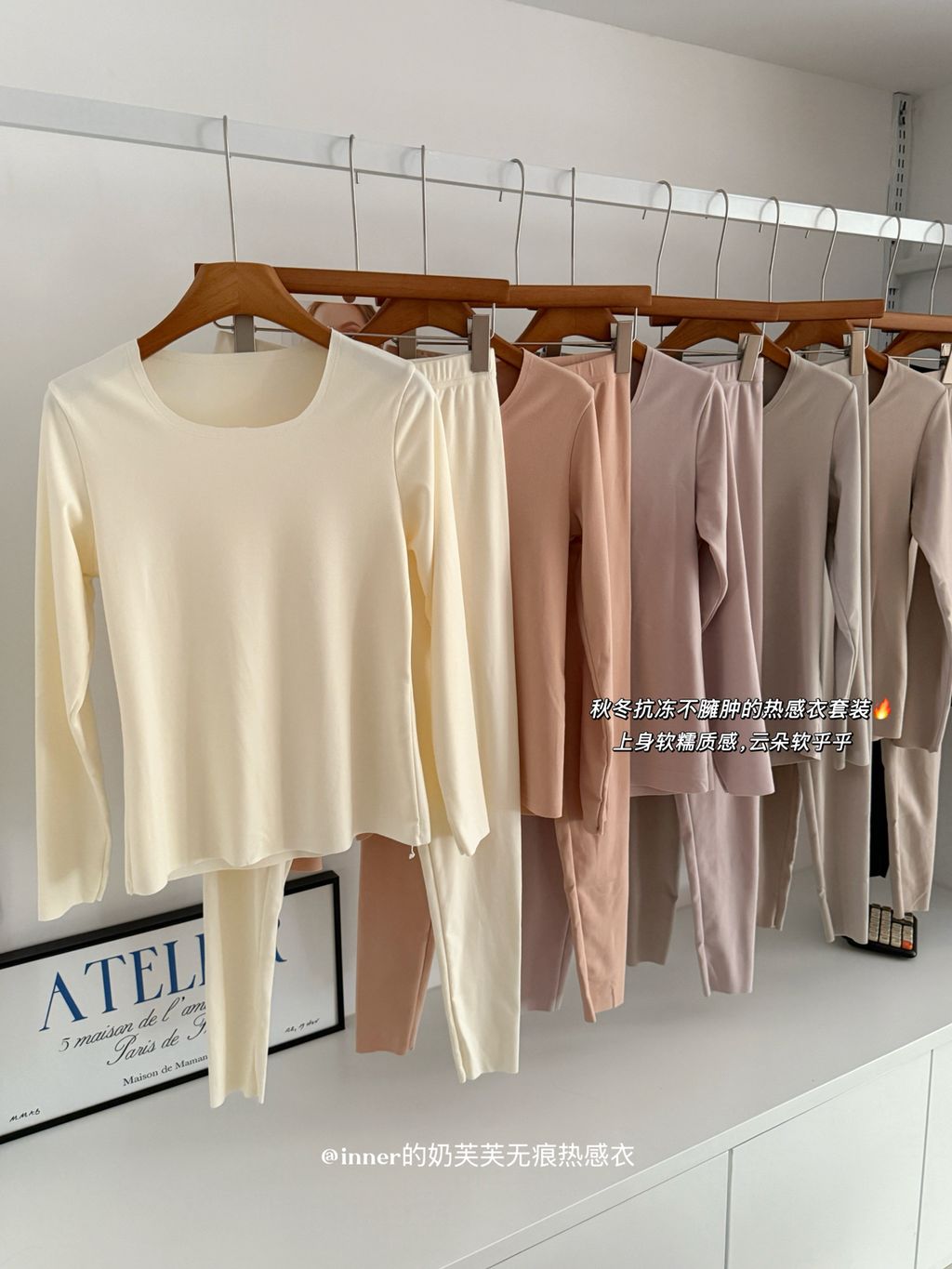 0171138c0b283d7ba20bb26e50489bfc