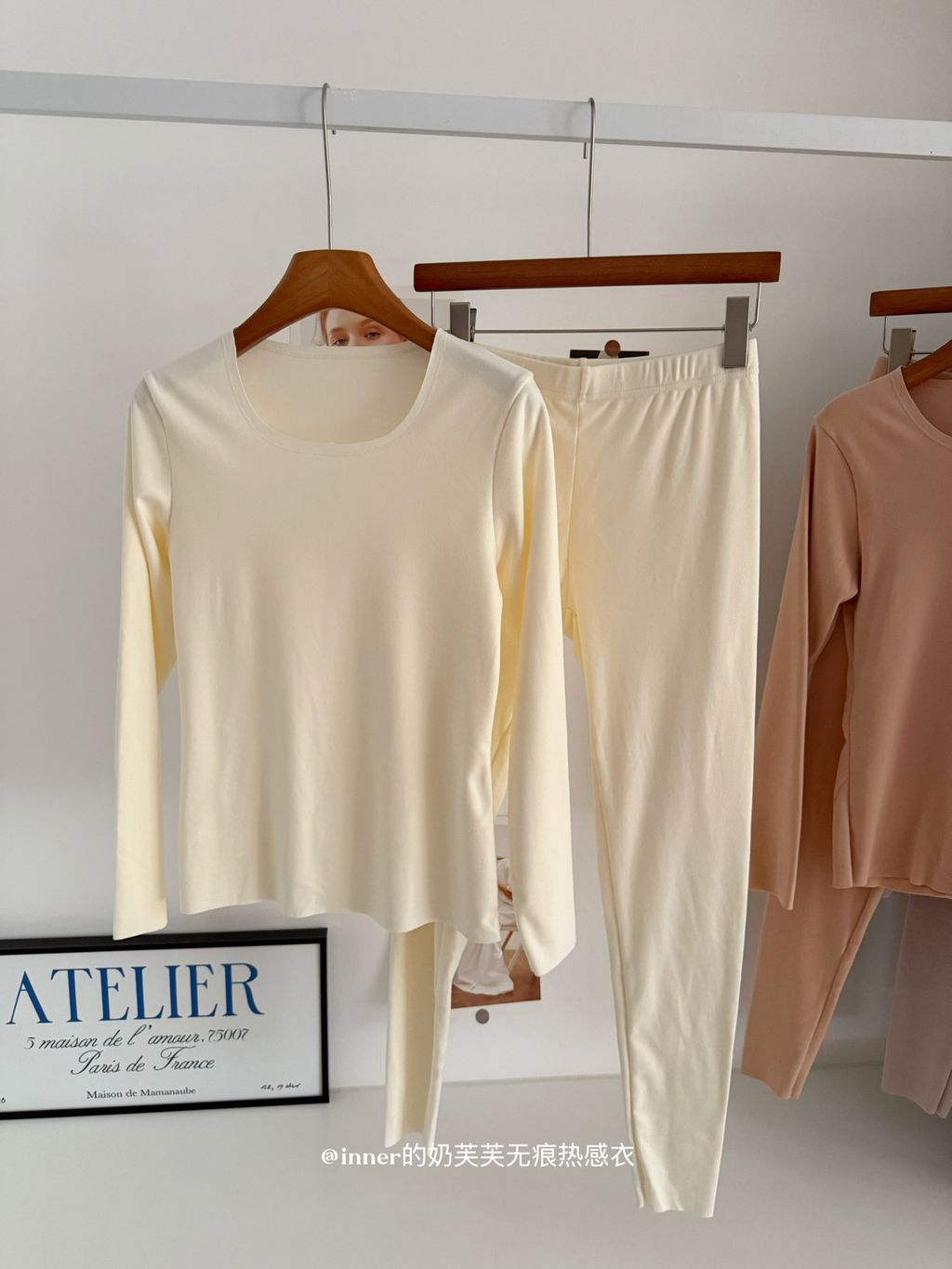 8e18de4f11d1611de93c96a9a3c3ef74