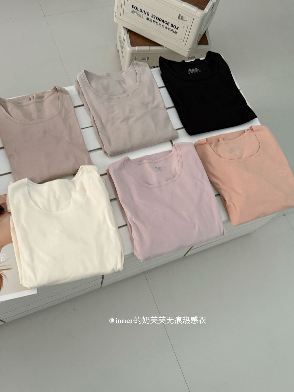 82050715958a4d41f9727fac8d3da049