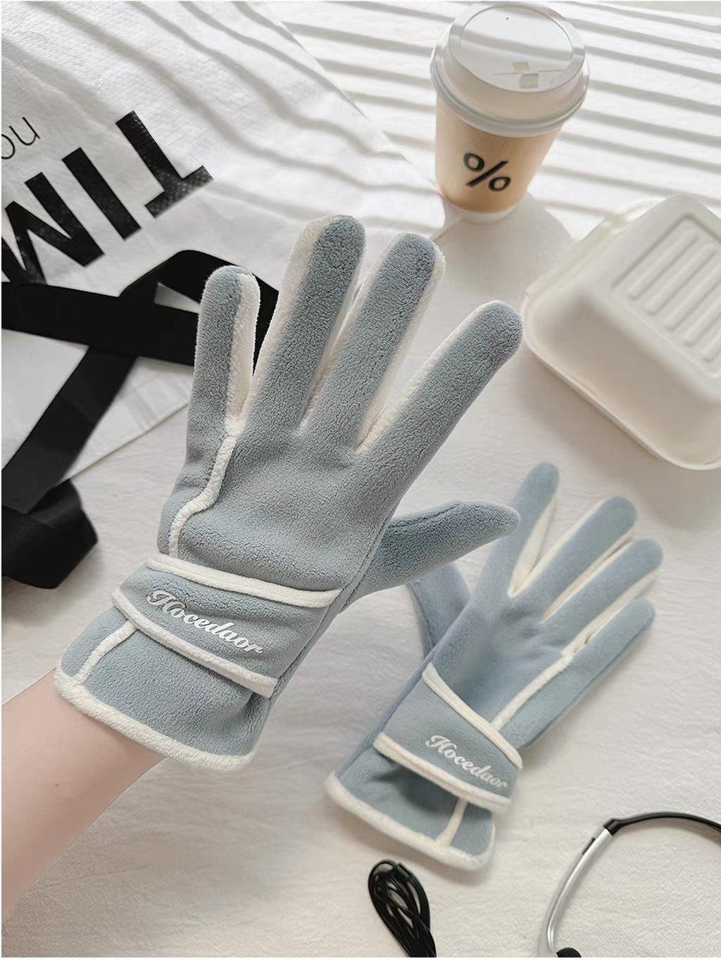 23650ed9e0d9ed0c7ba0630b32f2c678