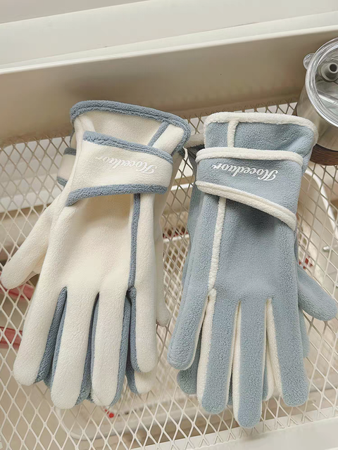 3b3f562348a363950e33562e5727df57