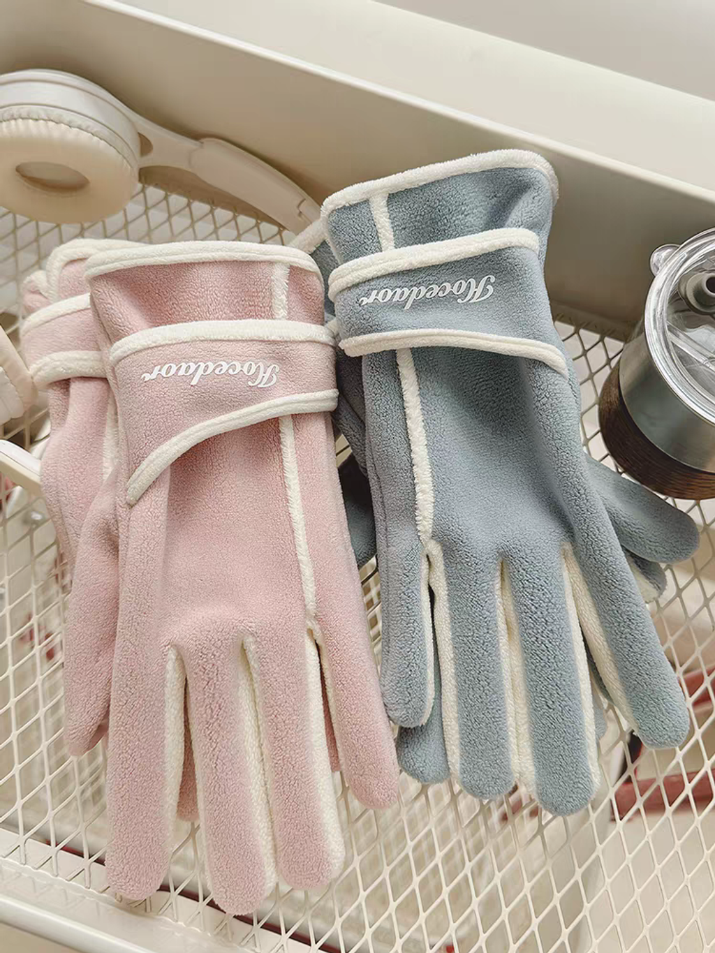 c727d522fe92901a12746e8b653b87c4