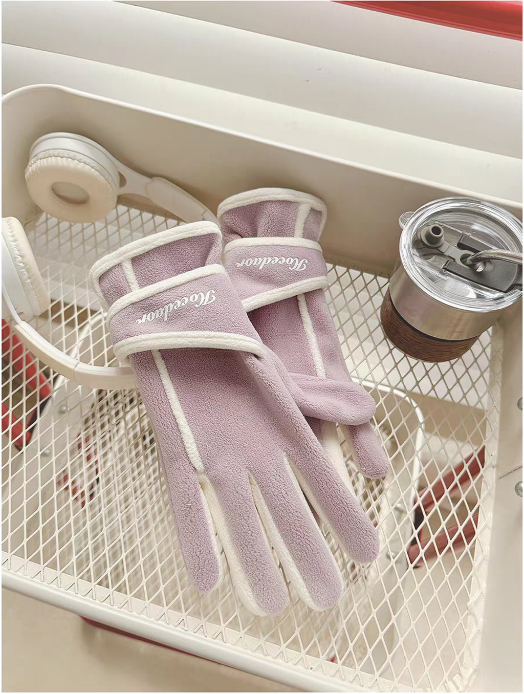 0fab64a605e184cb70d58d98bc708116