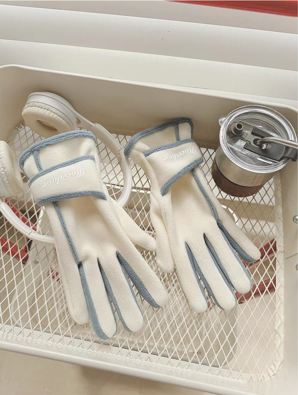 f73c47d94a036680e96f74c8e04640e0