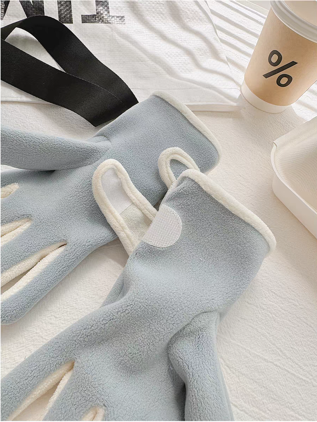 427a02f1112df0587c92e30490bde02e