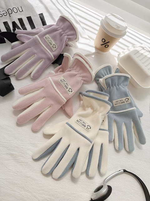 cb97899536f24f1e9caf54973b41f364