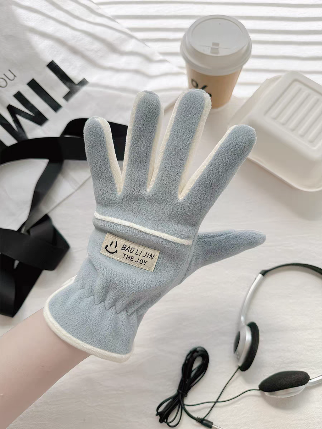 b9471ff06624122defdda1ee676fea65