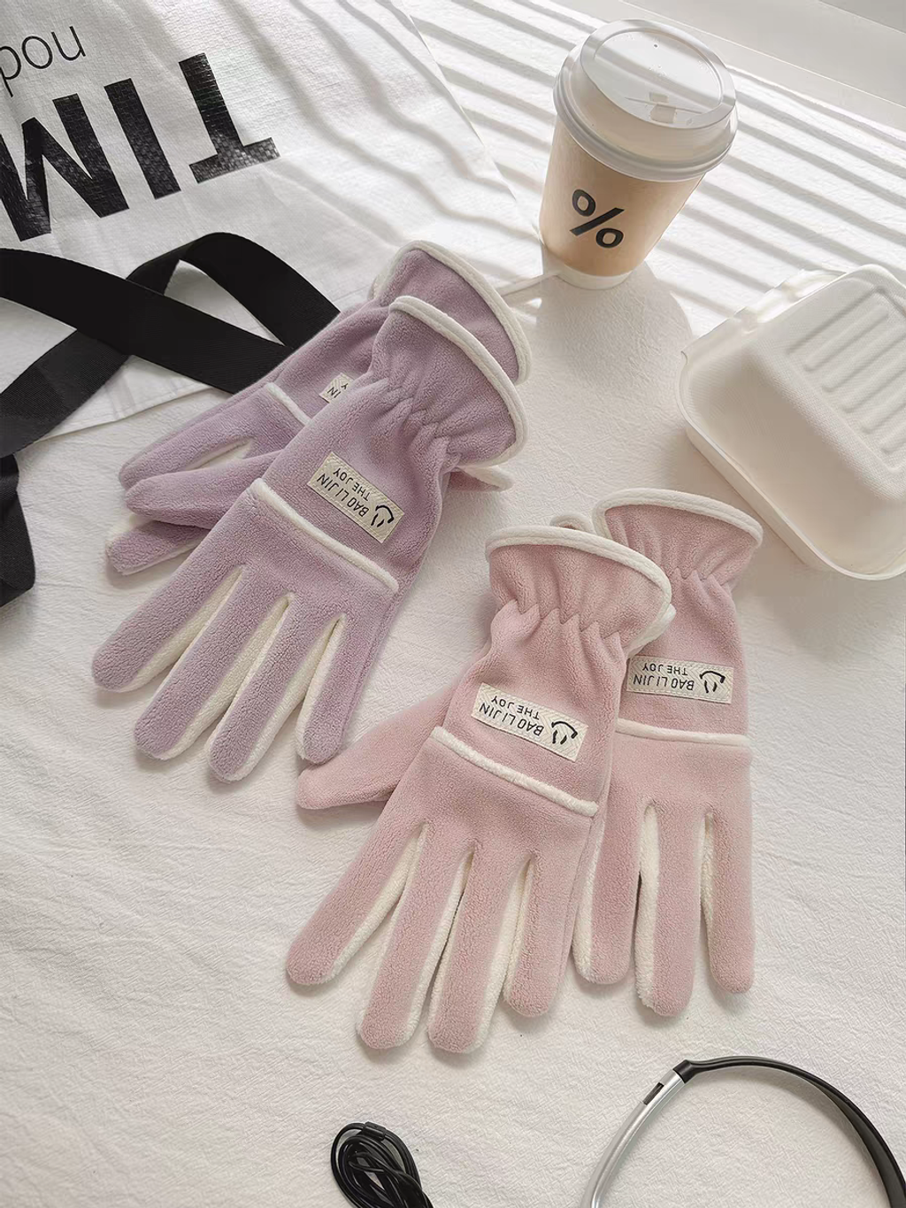 9561fa400580e5a8d9a18cb99a2a5bc4