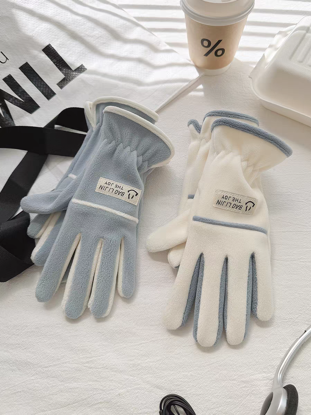 f2f5549d87bbc4c449724c72baea56bb