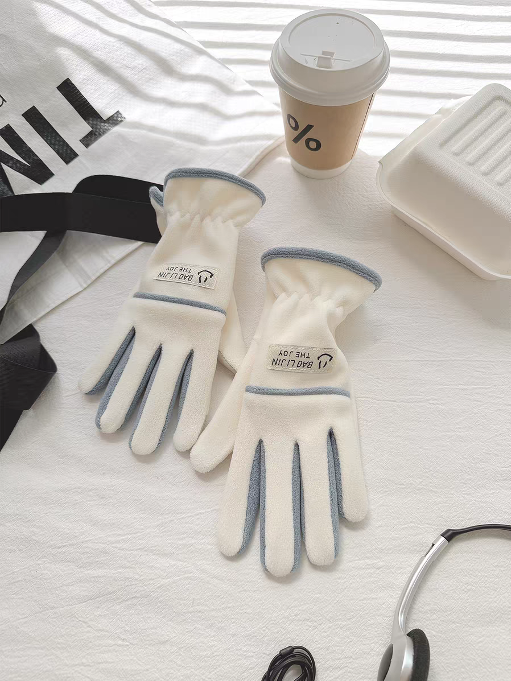 d76197720e4b337be958ad4ed34f2e31