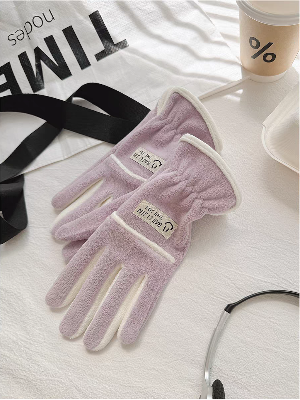 6acf26d12de21a78e5bbb5ca0ccafcea