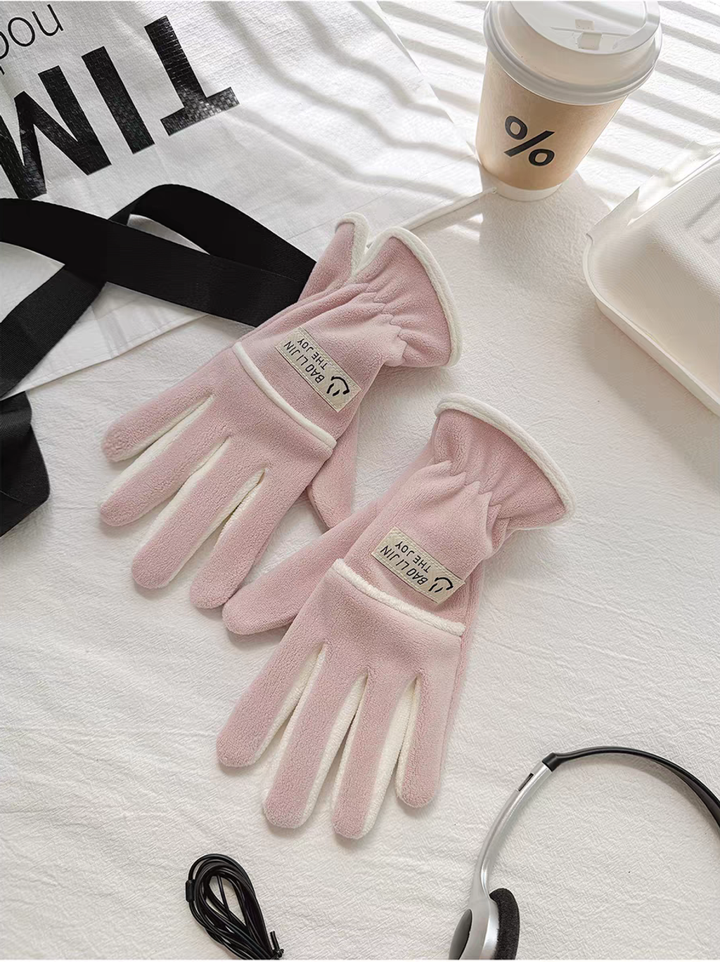 af38430d2e5b42ad2cca6ce13cf63123