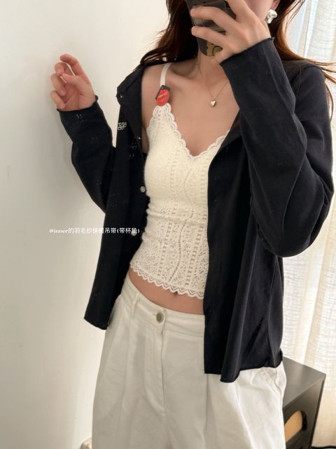 3ac5520c3178a95d0d92d90e3ea96d57