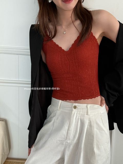 05a27b2e4151b8976ee7ef3794e54971