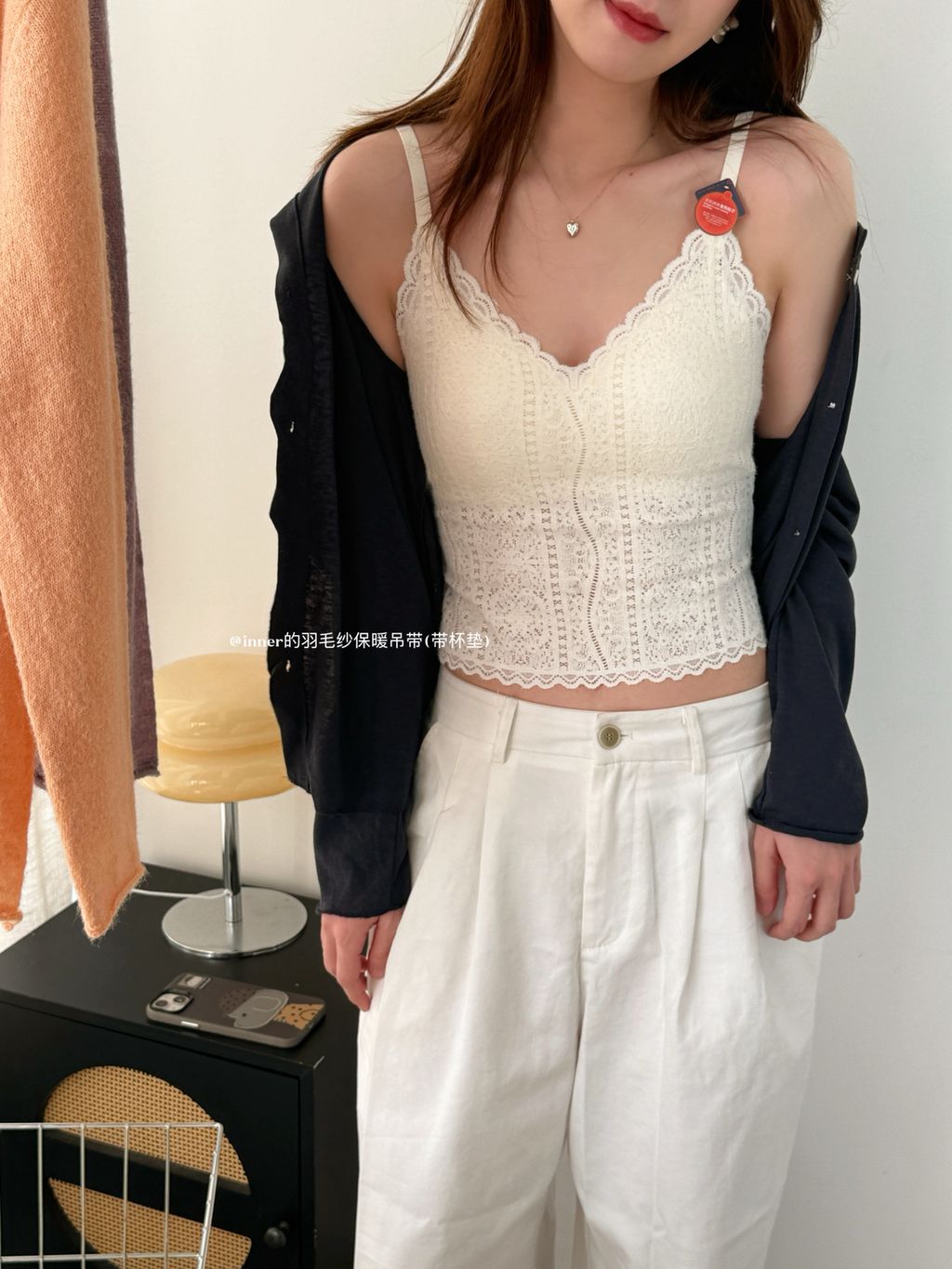 209f1bfe6bd989c7b60356c467605ea9