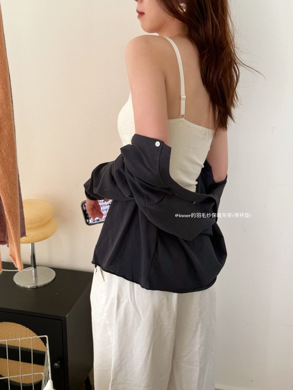 2b1430789e6f17bb6b8717c9f237ad06