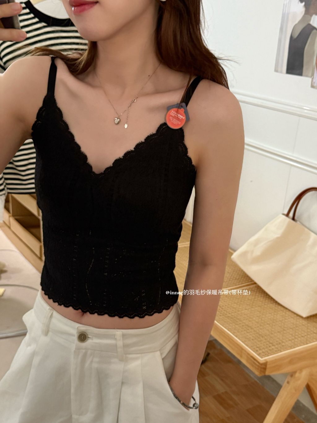 68377d7988f7ef77dffee3a27527e34c