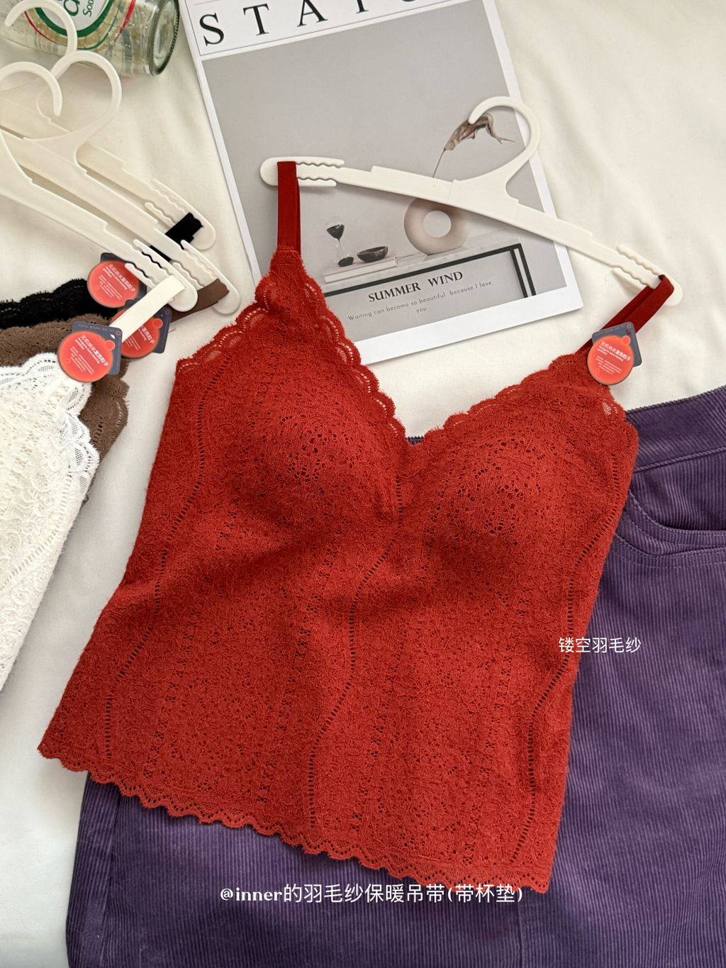 0b3141874faee3d1633445f8ee873f0b