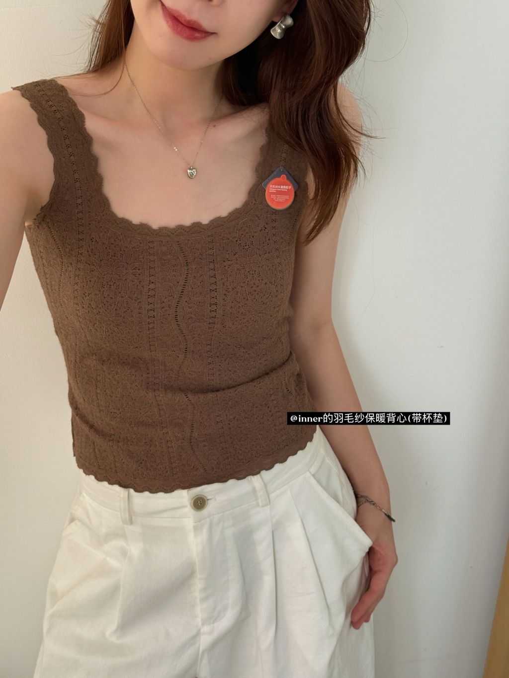 39e8b56d2f494735d6ef90e38310b275