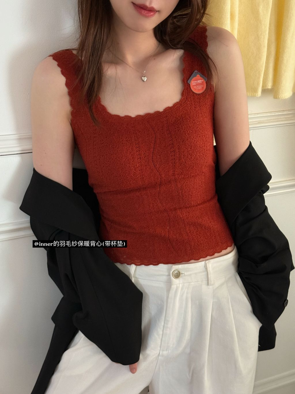 9e40433b56dd2cf18b11050959980a4f