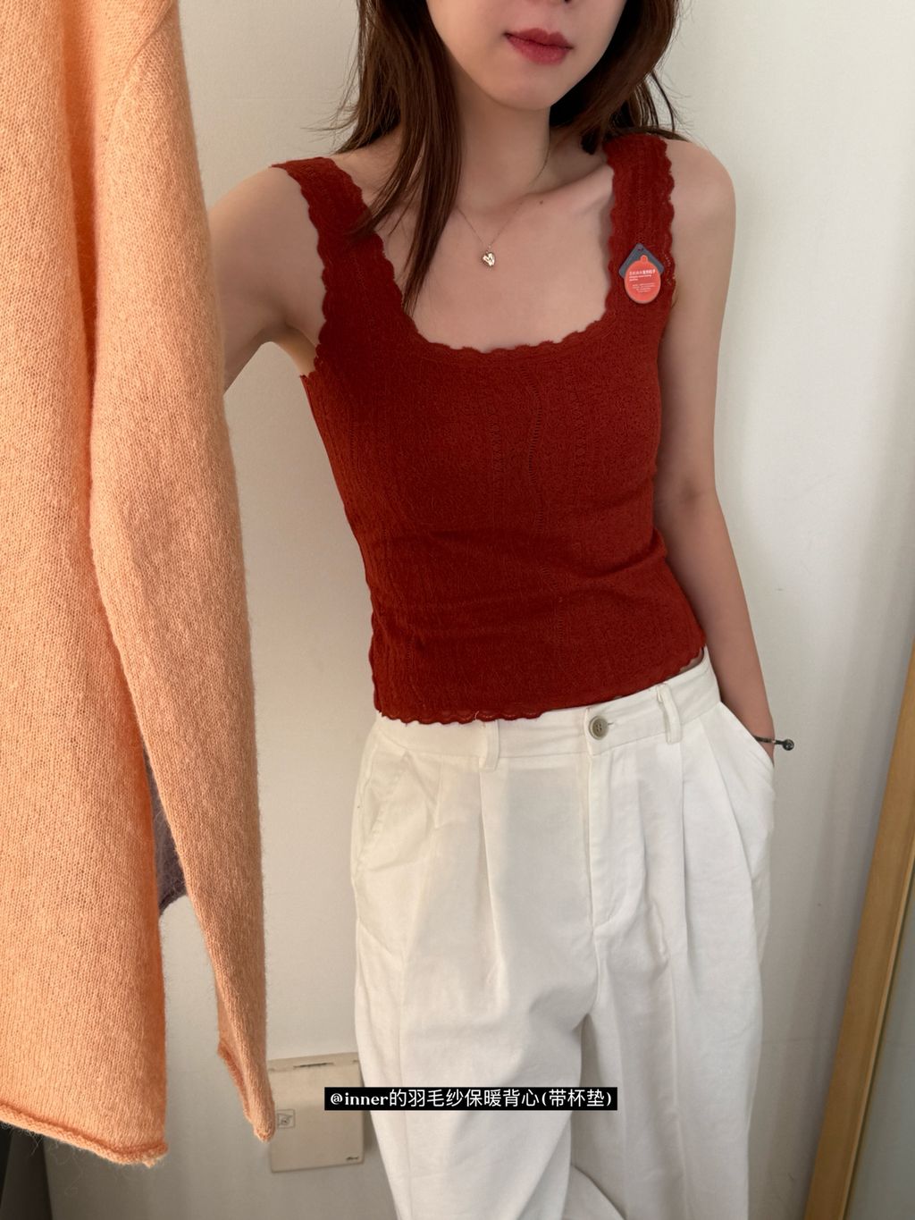 e5f8ed72d9010f10be9b64f639c9326f