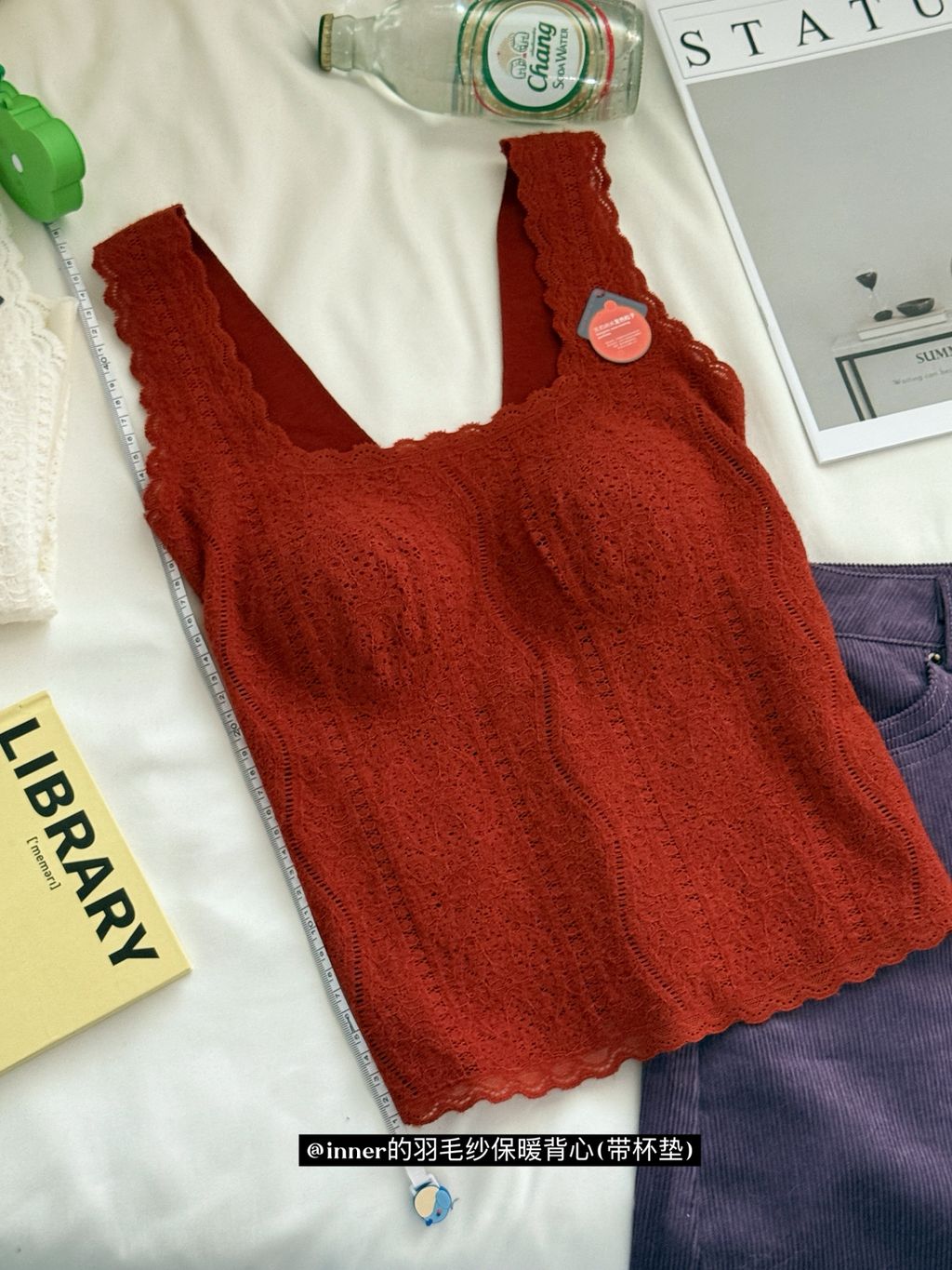 a17532f5739570e40bdb0b9a9c37dc30