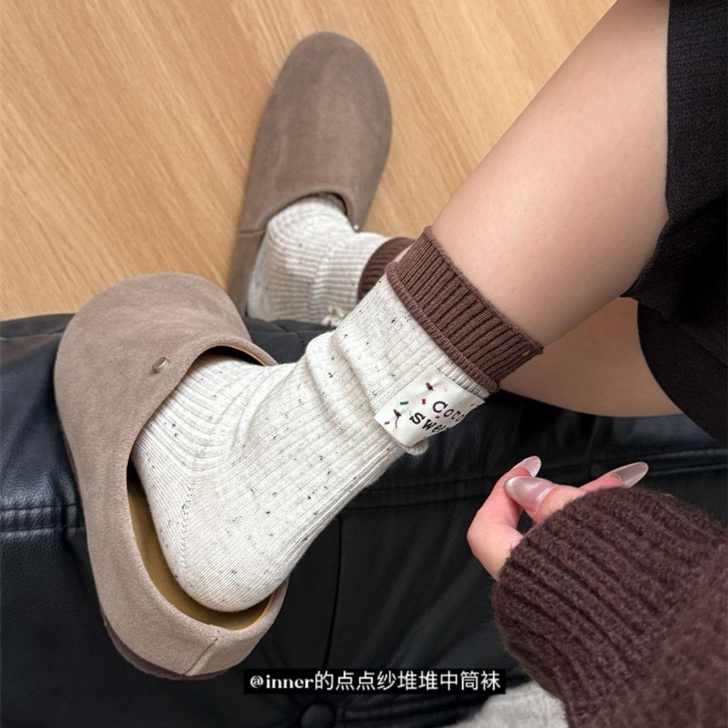 3f5e13de08a7bb37c1c622223bc0e864