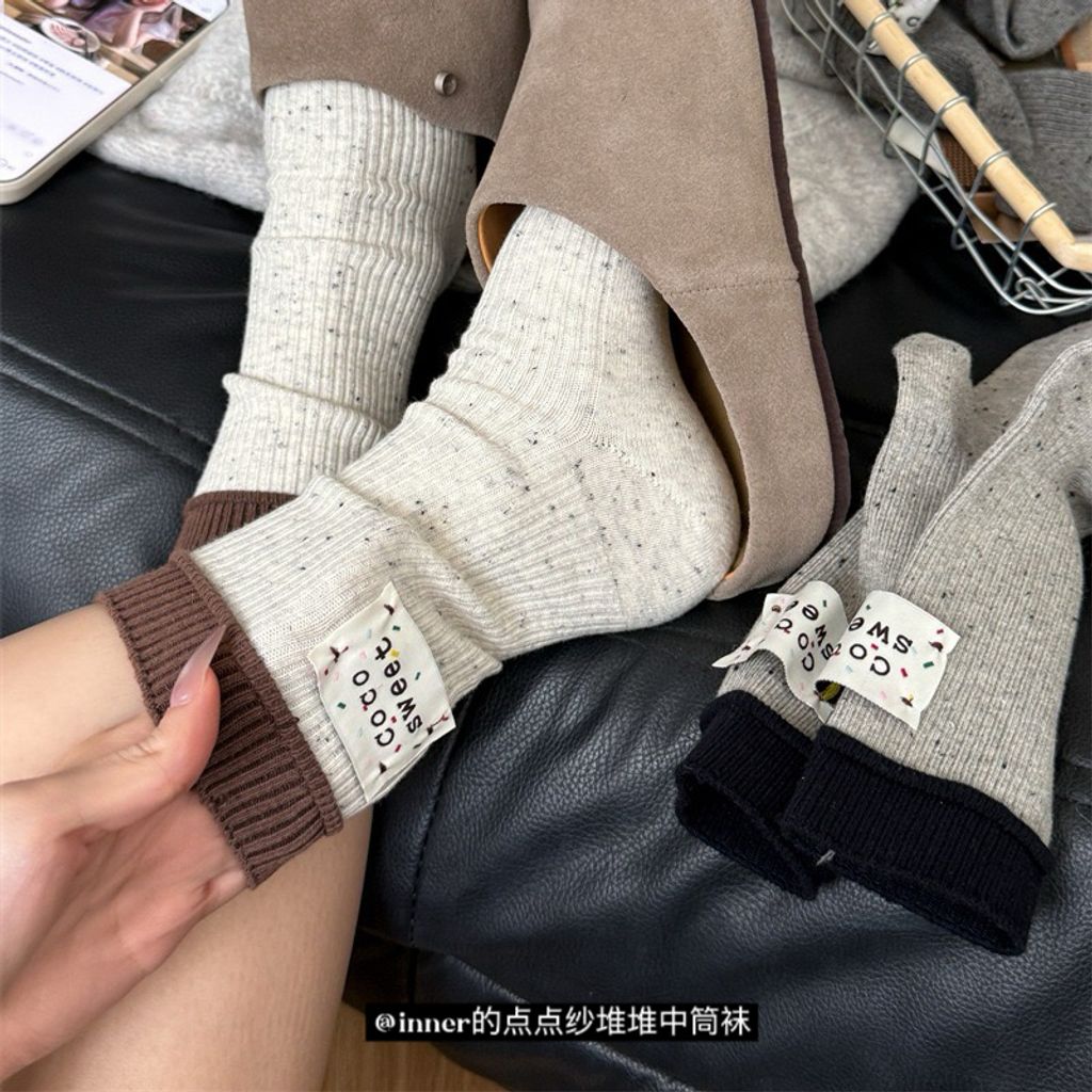 f2e880757b5f6da0edc94d4606168adc