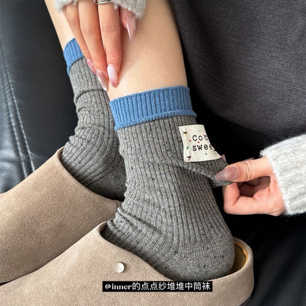 4a00733f490a7fbdd06e120612760929