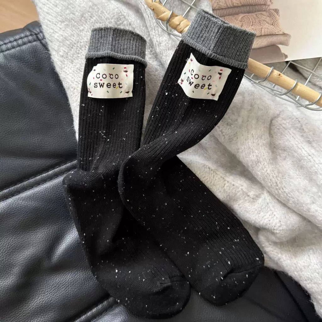 af383110129207334cc095663ddbdcaf