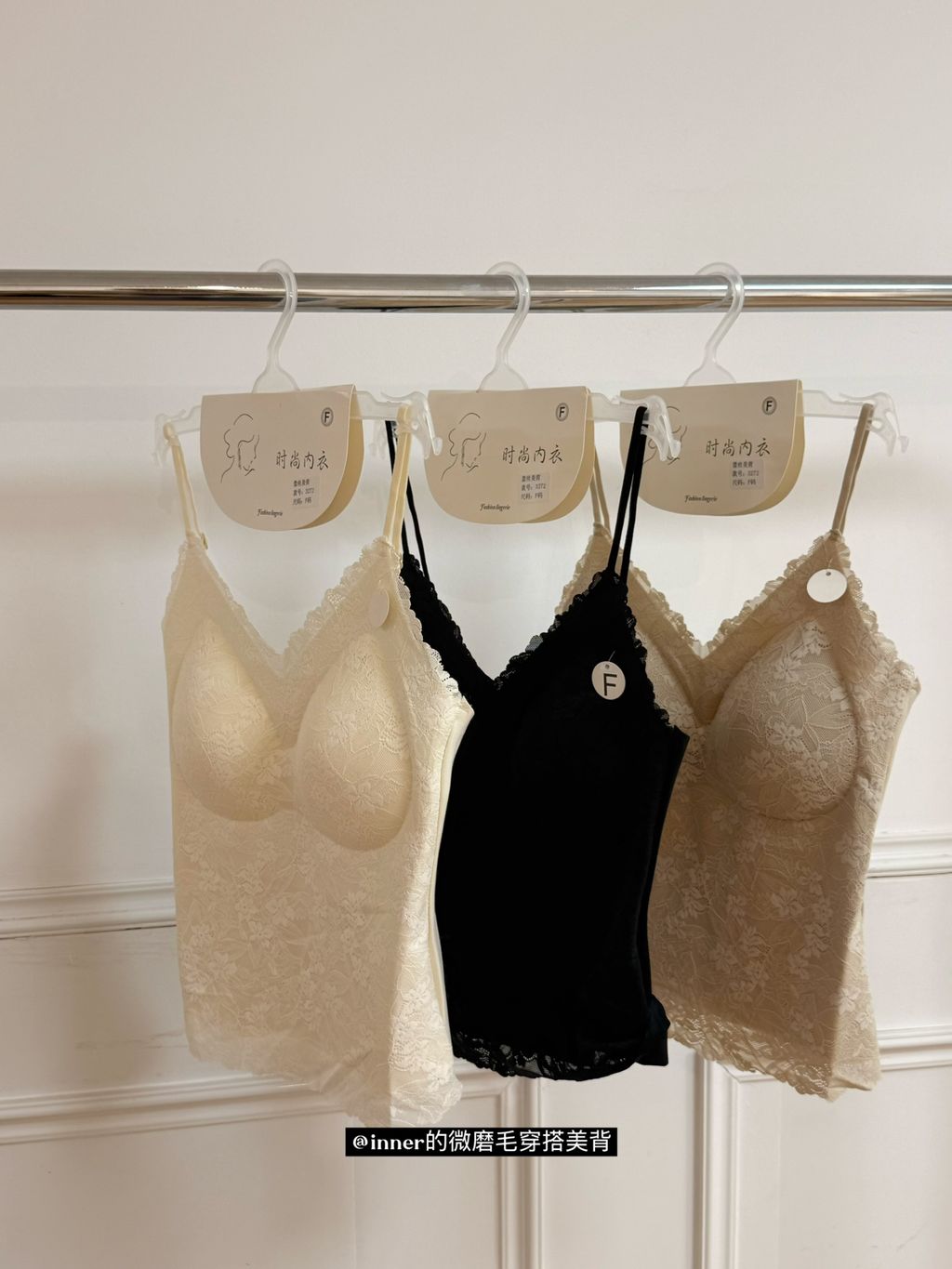 531a131360952a7312ac90c2bac6665c