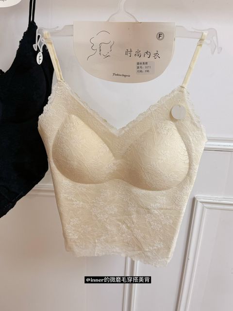 f19a24f20f63e913f591ad2928aef250