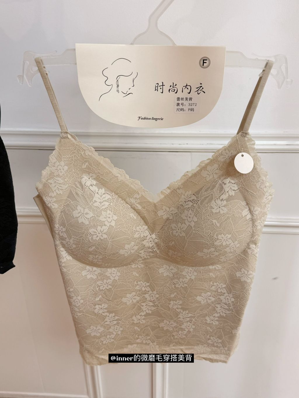 783b3dd1558b406945c8e69d50aef1a1