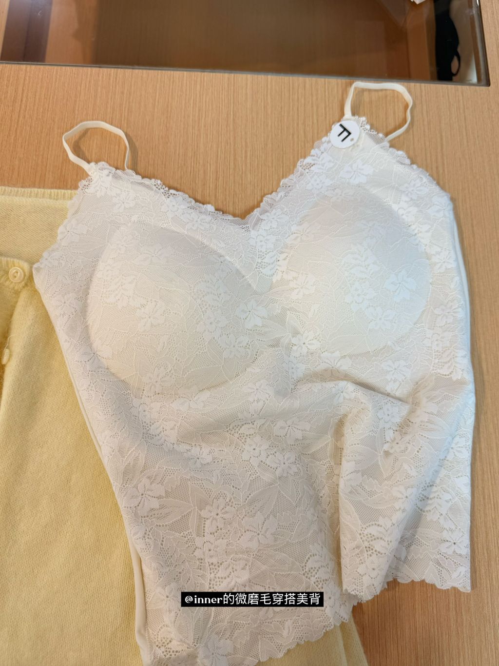 e3a02508b74a5c7c2a1dbddf04faa663